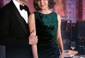 Шестое чувство